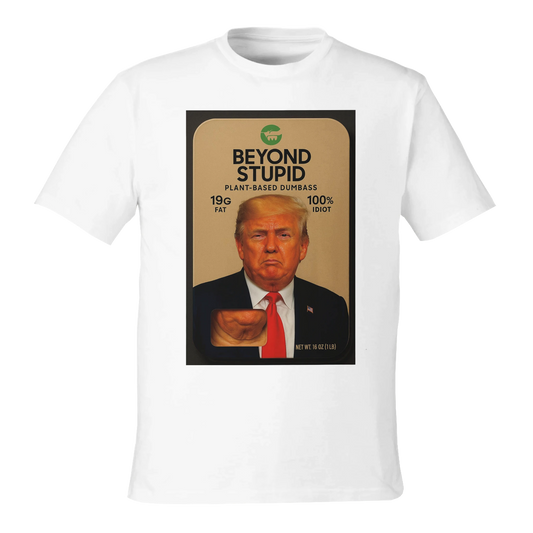6f2b5be5-cfb8-4634-8eff-eb6b846b4acd